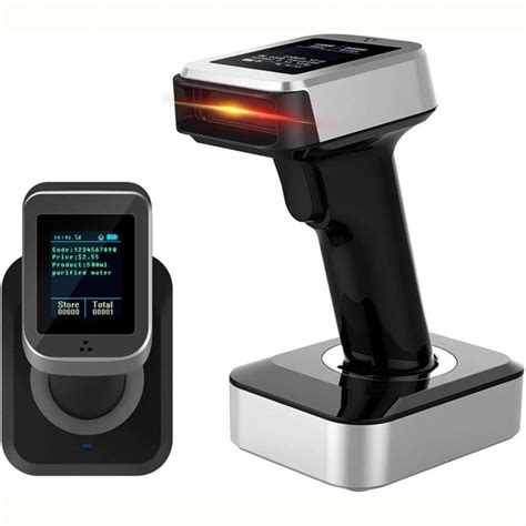 rfid scanner bluetooth|bluetooth barcode scanners.